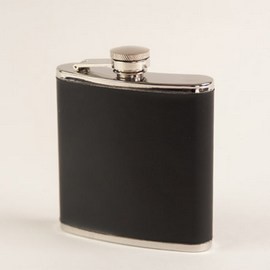 Cadeaux et accessoires