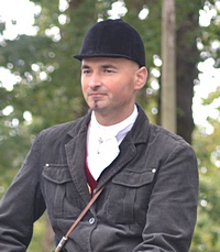 Loïc Girardin