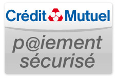 Paiement CMCIC