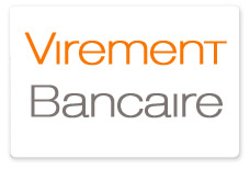 Virement