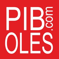 Piboles