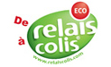 relais colis